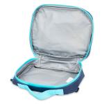 Star Wars Backpack with Lunch Box Set for Boys ~ Bundle with Deluxe 16" Backpack, Insulated Lunch Bag, Water Bottle, More | Star Wars School Supplies