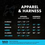 STAR WARS The Mandalorian Dog T-Shirt, Extra Small (XS) | The Mandalorian & Grogu Tee Shirt for Dogs