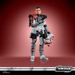 Star Wars: The Vintage Collection ARC Trooper (Battlefront II) 3.75 inch-Scale Action Figure, Toys for Kids Ages 4 and Up