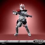 Star Wars: The Vintage Collection ARC Trooper (Battlefront II) 3.75 inch-Scale Action Figure, Toys for Kids Ages 4 and Up