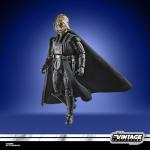 STAR WARS The Vintage Collection Darth Vader (Emperor’s Wrath), Return of The Jedi Premium 3.75 Inch Collectible Action Figure