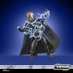 STAR WARS The Vintage Collection Darth Vader (Emperor’s Wrath), Return of The Jedi Premium 3.75 Inch Collectible Action Figure