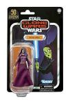 Star Wars The Vintage Collection Clone Wars 3.75 Inch Action Figure Exclusive - Barriss Offee VC214
