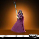 Star Wars The Vintage Collection Clone Wars 3.75 Inch Action Figure Exclusive - Barriss Offee VC214