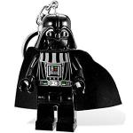 LEGO Star Wars Darth Vader 2016 Key Chain 850996