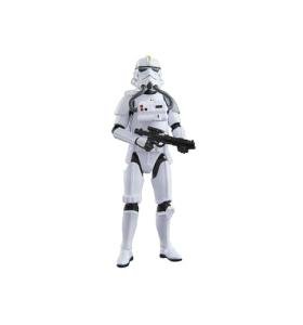 Star Wars The Vintage Collection Jetpack Trooper, Jedi: Survivor 3.75 Inch Collectible Action Figure