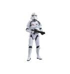 Star Wars The Vintage Collection Jetpack Trooper, Jedi: Survivor 3.75 Inch Collectible Action Figure