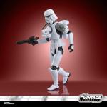 Star Wars The Vintage Collection Jetpack Trooper, Jedi: Survivor 3.75 Inch Collectible Action Figure