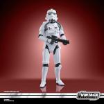Star Wars The Vintage Collection Jetpack Trooper, Jedi: Survivor 3.75 Inch Collectible Action Figure