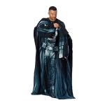 Northwest Star Wars Full Body Player Comfy Throw Blanket with Sleeves, 48 x 71 Inches, Wearable, Being Darth Vader
