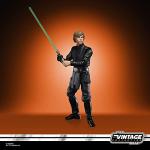 STAR WARS The Vintage Collection Luke Skywalker (Imperial Light Cruiser) Toy, 3.75-Inch-Scale The Mandalorian Action Figure, Toys for Kids Ages 4 and Up (F5626)