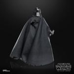 STAR WARS The Black Series Darth Vader (Duel’s End), OBI-Wan Kenobi Premium Collectible 6 Inch Action Figure