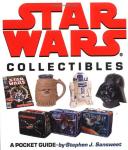 Star Wars Collectibles: A Pocket Guide