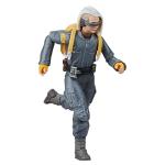 Star Wars The Black Series KB (at Attin) Skeleton Crew 15-cm Action Figure