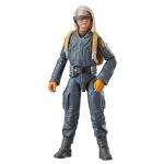 Star Wars The Black Series KB (at Attin) Skeleton Crew 15-cm Action Figure