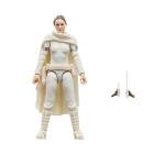 STAR WARS The Vintage Collection Padmé Amidala, Attack of The Clones Premium 3.75 Inch Collectible Action Figure