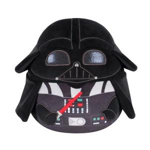 Squishmallows Original 8in Star Wars Darth Vader Plush (Little)