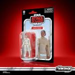 STAR WARS The Vintage Collection Padmé Amidala, Attack of The Clones Premium 3.75 Inch Collectible Action Figure