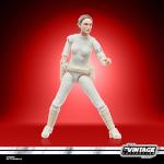 STAR WARS The Vintage Collection Padmé Amidala, Attack of The Clones Premium 3.75 Inch Collectible Action Figure