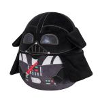 Squishmallows Original 8in Star Wars Darth Vader Plush (Little)