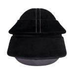 Squishmallows Original 8in Star Wars Darth Vader Plush (Little)