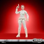 STAR WARS The Vintage Collection Padmé Amidala, Attack of The Clones Premium 3.75 Inch Collectible Action Figure