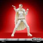 STAR WARS The Vintage Collection Padmé Amidala, Attack of The Clones Premium 3.75 Inch Collectible Action Figure