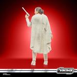 STAR WARS The Vintage Collection Padmé Amidala, Attack of The Clones Premium 3.75 Inch Collectible Action Figure