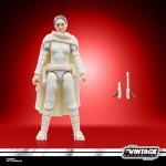 STAR WARS The Vintage Collection Padmé Amidala, Attack of The Clones Premium 3.75 Inch Collectible Action Figure