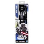 STAR WARS Titan Series Darth Vader, 12-Inch Action Figure & Accessory, Toys for Boys & Girls Ages 4+