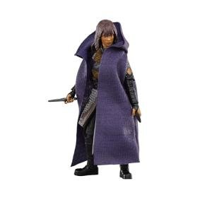 STAR WARS The Vintage Collection Mae (Assassin), The Acolyte 3.75 Inch Collectible Action Figure