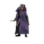 STAR WARS The Vintage Collection Mae (Assassin), The Acolyte 3.75 Inch Collectible Action Figure