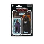 STAR WARS The Vintage Collection Mae (Assassin), The Acolyte 3.75 Inch Collectible Action Figure