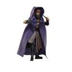 STAR WARS The Vintage Collection Mae (Assassin), The Acolyte 3.75 Inch Collectible Action Figure