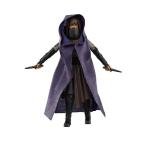 STAR WARS The Vintage Collection Mae (Assassin), The Acolyte 3.75 Inch Collectible Action Figure