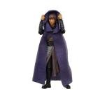 STAR WARS The Vintage Collection Mae (Assassin), The Acolyte 3.75 Inch Collectible Action Figure