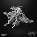 STAR WARS The Black Series The Ronin & R5-D56, Visions Premium Collectible 6 Inch Action Figure 2-Pack