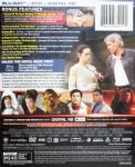 Star Wars: The Force Awakens [Blu-ray + DVD + Digital HD] Collectible Packaging + Exclusive Bonus Content
