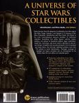 A Universe of Star Wars Collectibles: Identification and Price Guide