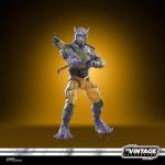 STAR WARS The Vintage Collection Garazeb “Zeb” Orrelios, Rebels Deluxe 3.75 Inch Collectible Action Figure