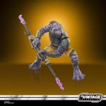 STAR WARS The Vintage Collection Garazeb “Zeb” Orrelios, Rebels Deluxe 3.75 Inch Collectible Action Figure