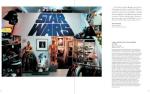 Star Wars: 1,000 Collectibles: Memorabilia and Stories from a Galaxy Far, Far Away
