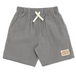 STAR WARS Millennium Falcon Little Boys Tank Top and Shorts Outfit Set Blue/Gray 7-8