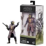 STAR WARS The Black Series Pyke Soldier, The Book of Boba Fett 6-Inch Collectible Action Figures, Ages 4 and Up