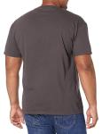 STAR WARS Men's Galactic Battle T-Shirt - Charcoal - Medium