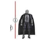 STAR WARS The Vintage Collection Marrok, Maul - Shadow Lord 3.75 Inch Premium Collectible Action Figure