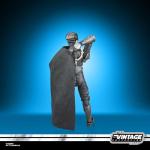 STAR WARS The Vintage Collection Marrok, Maul - Shadow Lord 3.75 Inch Premium Collectible Action Figure