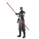 STAR WARS Clash of The Dark Side, 12-Inch Action Figure Set, 3-Pack of Figures & 4 Accessories, Toys for Kids Ages 4 and Up (Amazon Exclusive)