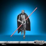 STAR WARS The Vintage Collection Marrok, Maul - Shadow Lord 3.75 Inch Premium Collectible Action Figure