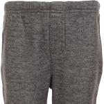 STAR WARS The Mandalorian Baby Yoda Little Boys Fleece Hoodie & Pants Gray 7-8